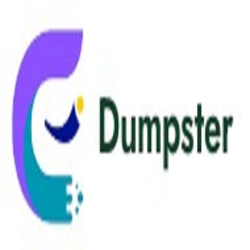 Sergeants Dumpster Rental